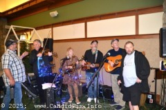 DSC_6430-copy
