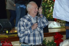 DSC_6508-copy