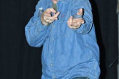 DSC_1545_edited-1