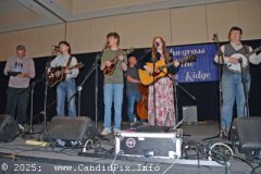 DSC_1546_edited-1