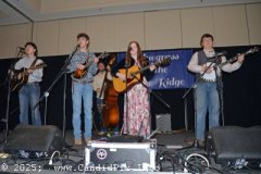 DSC_1553_edited-1