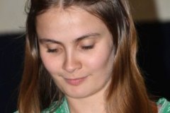 DSC_1601_edited-1