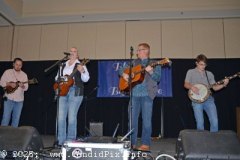 DSC_1628_edited-1