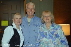 DSC_1634_edited-1