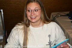 DSC_1637_edited-1