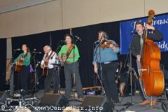 DSC_1731_edited-1