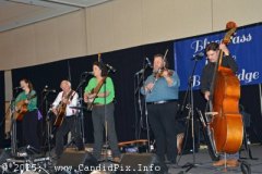 DSC_1733_edited-1