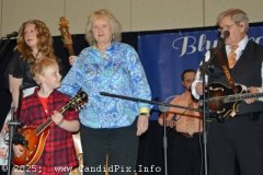 DSC_1738_edited-1