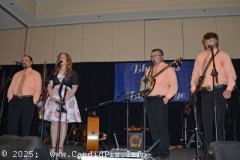 DSC_1748_edited-1