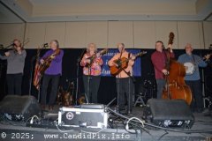 DSC_1767_edited-1