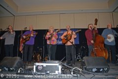 DSC_1768_edited-1
