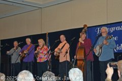 DSC_1769_edited-1