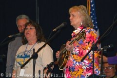 DSC_1773_edited-1