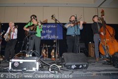 DSC_1775_edited-1