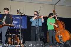 DSC_1780_edited-1