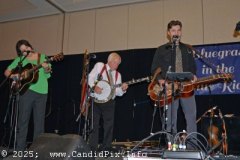 DSC_1783_edited-1