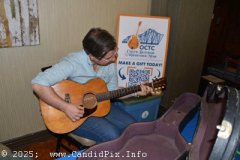 DSC_1841_edited-1