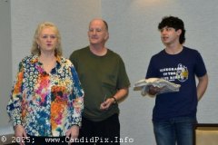 DSC_1843_edited-1