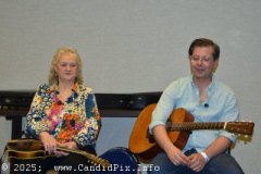 DSC_1848_edited-1