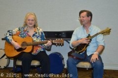 DSC_1856_edited-1