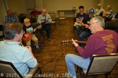 DSC_1871_edited-1