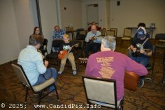 DSC_1872_edited-1