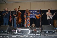 DSC_1876_edited-1