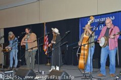 DSC_1926_edited-1