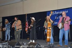 DSC_1927_edited-1