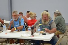 DSC_4233_edited-1
