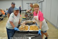 DSC_4264_edited-1