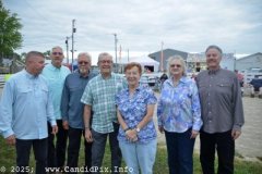 DSC_4341_edited-1