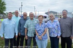 DSC_4342_edited-1