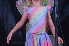 DSC_4498_edited-1