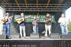 DSC_4557_edited-1