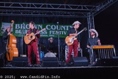 DSC_4577_edited-1