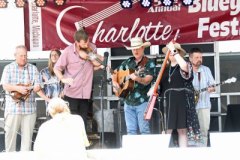 charlotte-002