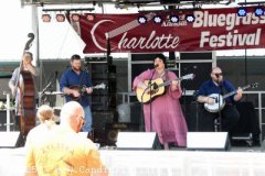 charlotte-015