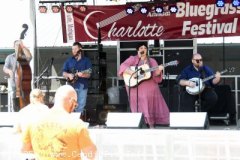 charlotte-016