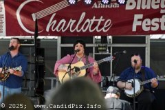 charlotte-025