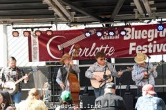 charlotte-027