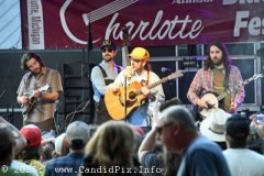 charlotte-041