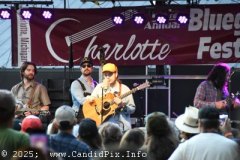 charlotte-042