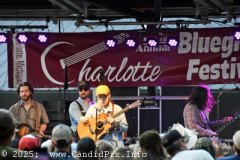 charlotte-043