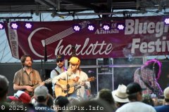 charlotte-044