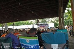 charlotte-045
