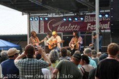 charlotte-046
