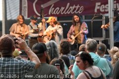 charlotte-047