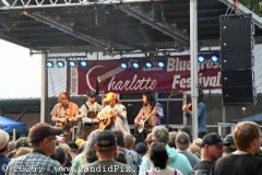 charlotte-048