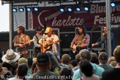 charlotte-049